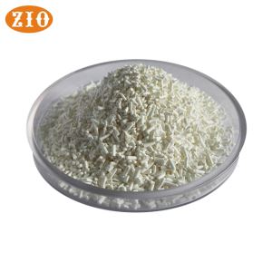 فوڈ میں پوٹاشیم سوربیٹ E202
