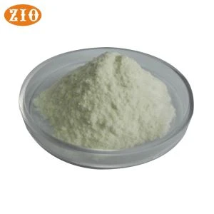 کاربوبائلتھیل سلیلوز سوڈیم نمک Cmc