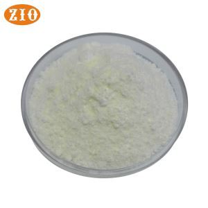 سلکان ڈائی آکسائیڈ کوارٹج فوڈ میں