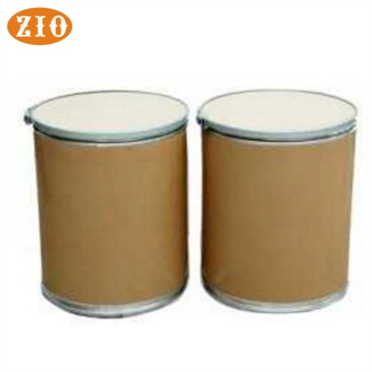 Amino Acid Essential Alanine For Body