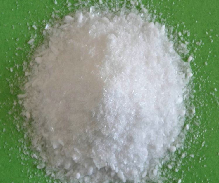 سیلیسیلک ایسڈ پاؤڈر فیماسٹیکل گریڈ