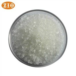 میٹھا دینے والا Saccharin سوڈیم