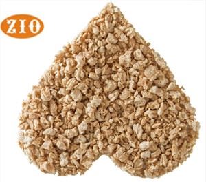 گوشت کے لئے Textured سویا پروٹین
