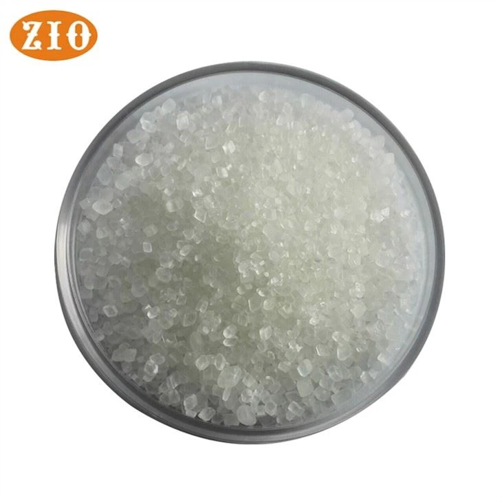 میٹھا دینے والا Saccharin سوڈیم