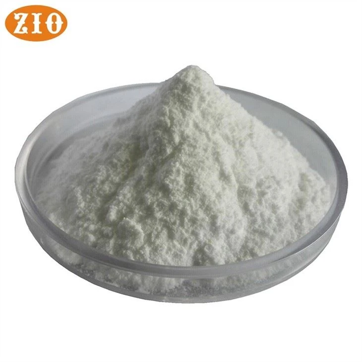 Quality Improver Sodium Tripolyphosphate