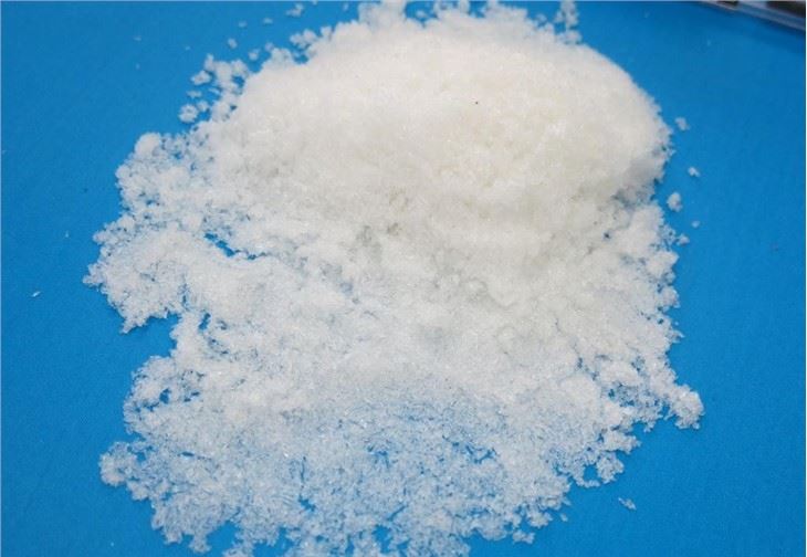 Trisodium Phosphate Na3O4P Water Softener